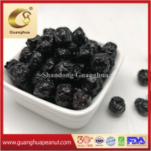 Factory Price Dried Blueberry Preserved Blueberry High Quality